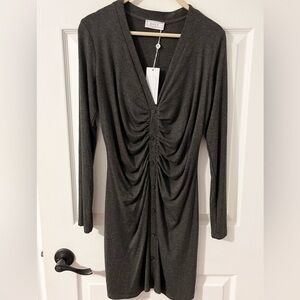 Sage The Label Dress